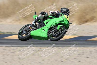 media/Apr-17-2025-Racers Edge (Thu) [[0a0c127f11]]/A Group/1-Session 1 (Turn 10 Entry)/